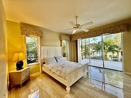 Lighthouse 1124 3 Bedroom Home by RedAwning