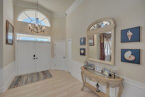 Lighthouse 1124 3 Bedroom Home by RedAwning