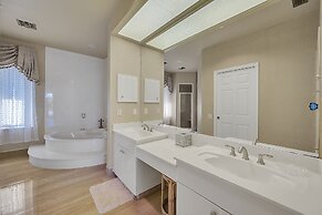 Lighthouse 1124 3 Bedroom Home by RedAwning