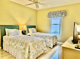 Lighthouse 1124 3 Bedroom Home by RedAwning