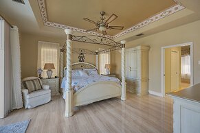 Lighthouse 1124 3 Bedroom Home by RedAwning