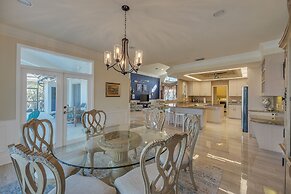 Lighthouse 1124 3 Bedroom Home by RedAwning