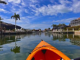 Lighthouse 1124 3 Bedroom Home by RedAwning