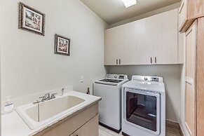 Lighthouse 1124 3 Bedroom Home by RedAwning