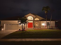 Lighthouse 1124 3 Bedroom Home by RedAwning