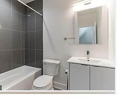 University City - Philadelphia 6 Bedroom Home by RedAwning