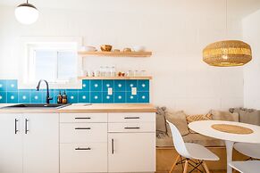 That Desert House - Hot Tub, Privacy & Desert Views! 3 Bedroom Home by