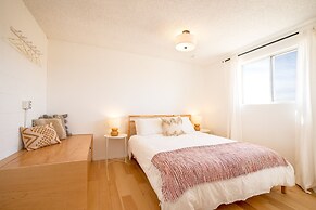 That Desert House - Hot Tub, Privacy & Desert Views! 3 Bedroom Home by