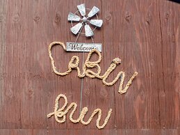 The Little Cabin That Could - Get Cozy In Big Bear 2 Bedroom Home by R