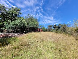 Glamping Paraiso de Tausa