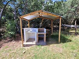 Glamping Paraiso de Tausa