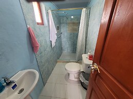 Glamping Paraiso de Tausa