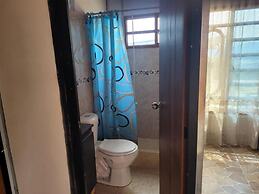 Glamping Paraiso de Tausa