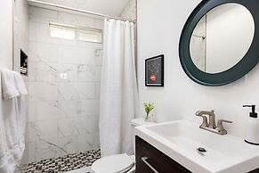 Mojave Ranch - Hot Tub, Fire Pit, Dark Skies And Desert Views! 2 Bedro