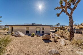 Desert Ridge - Hot Tub, Fire Pit, Bbq, Out Door Shower & Incredi 2 Bed