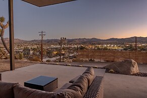 Desert Ridge - Hot Tub, Fire Pit, Bbq, Out Door Shower & Incredi 2 Bed