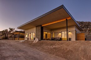 Desert Ridge - Hot Tub, Fire Pit, Bbq, Out Door Shower & Incredi 2 Bed