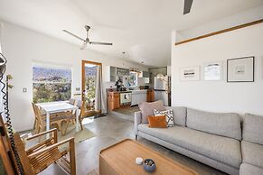 Jensen House - Incredible Desert Views 2 Bedroom Home by RedAwning