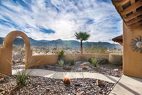 Casa Tortuga - Hot Tub, Fire Pit, Grill & Jtnp! 4 Bedroom Home by RedA