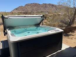 Casa Tortuga - Hot Tub, Fire Pit, Grill & Jtnp! 4 Bedroom Home by RedA