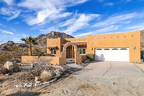 Casa Tortuga - Hot Tub, Fire Pit, Grill & Jtnp! 4 Bedroom Home by RedA