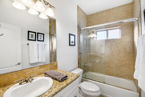 Casa Tortuga - Hot Tub, Fire Pit, Grill & Jtnp! 4 Bedroom Home by RedA