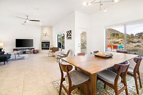 Casa Tortuga - Hot Tub, Fire Pit, Grill & Jtnp! 4 Bedroom Home by RedA