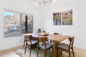 Casa Tortuga - Hot Tub, Fire Pit, Grill & Jtnp! 4 Bedroom Home by RedA