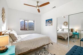 Casa Tortuga - Hot Tub, Fire Pit, Grill & Jtnp! 4 Bedroom Home by RedA