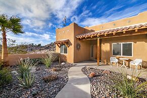 Casa Tortuga - Hot Tub, Fire Pit, Grill & Jtnp! 4 Bedroom Home by RedA