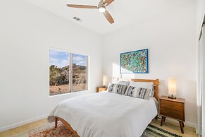 Casa Tortuga - Hot Tub, Fire Pit, Grill & Jtnp! 4 Bedroom Home by RedA