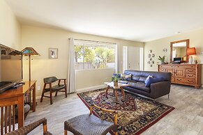 Your Home Sweet Home In Joshua Tree 2 Bedroom Home by RedAwning