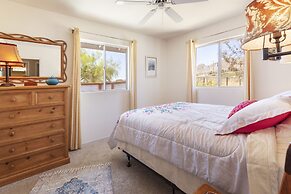 Your Home Sweet Home In Joshua Tree 2 Bedroom Home by RedAwning