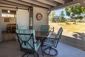 Your Home Sweet Home In Joshua Tree 2 Bedroom Home by RedAwning