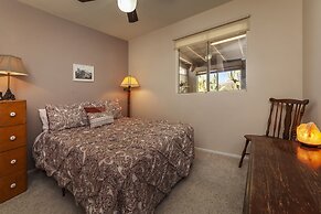 Your Home Sweet Home In Joshua Tree 2 Bedroom Home by RedAwning