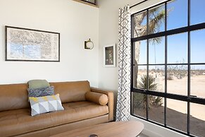 Relax In Style At The Green Jackrabbit - Hot Tub, Record Player 1 Bedr