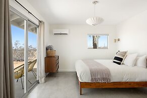 Relax In Style At The Green Jackrabbit - Hot Tub, Record Player 1 Bedr