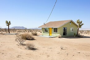 Relax In Style At The Green Jackrabbit - Hot Tub, Record Player 1 Bedr