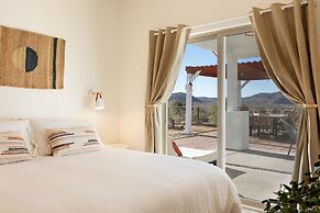 Rancho Nopales Jt - Pool, Hot Tub, Hammocks, Fast Wifi + Views! 4 Bedr