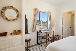 Rancho Nopales Jt - Pool, Hot Tub, Hammocks, Fast Wifi + Views! 4 Bedr