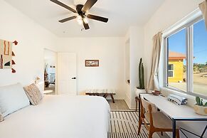 Rancho Nopales Jt - Pool, Hot Tub, Hammocks, Fast Wifi + Views! 4 Bedr