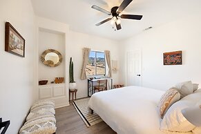 Rancho Nopales Jt - Pool, Hot Tub, Hammocks, Fast Wifi + Views! 4 Bedr