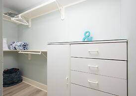 A Lil' Tipsea 4 Bedroom Home by RedAwning