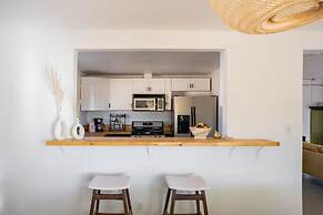 Easy Rider Ranch - Hot Tub, Fire Pit & Hammocks Under The Stars! 3 Bed