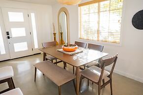 Easy Rider Ranch - Hot Tub, Fire Pit & Hammocks Under The Stars! 3 Bed