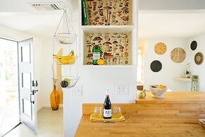 Easy Rider Ranch - Hot Tub, Fire Pit & Hammocks Under The Stars! 3 Bed