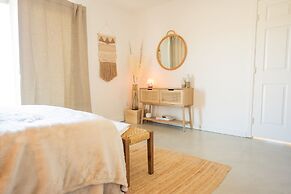 Easy Rider Ranch - Hot Tub, Fire Pit & Hammocks Under The Stars! 3 Bed