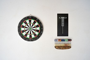 Easy Rider Ranch - Hot Tub, Fire Pit & Hammocks Under The Stars! 3 Bed