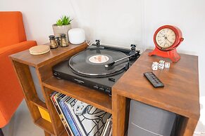 Easy Rider Ranch - Hot Tub, Fire Pit & Hammocks Under The Stars! 3 Bed