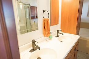 Easy Rider Ranch - Hot Tub, Fire Pit & Hammocks Under The Stars! 3 Bed